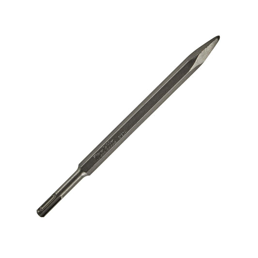Cincel Punto SDS - Plus / 250mm - Makita - Herram.cl