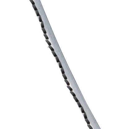 Hoja De Sierra Cinta Para INOX Bim 1.140x13mm 24 TPI - Makita - Herram.cl