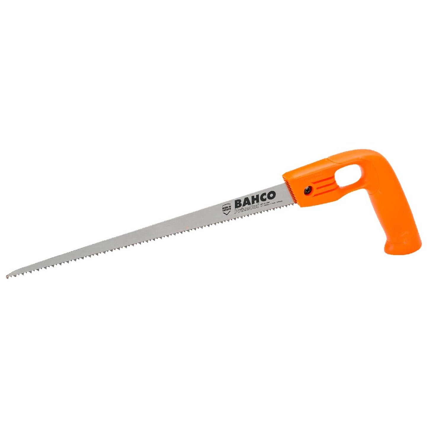 Sierra de calar PrizeCut para madera/plástico - Bahco - Herram.cl