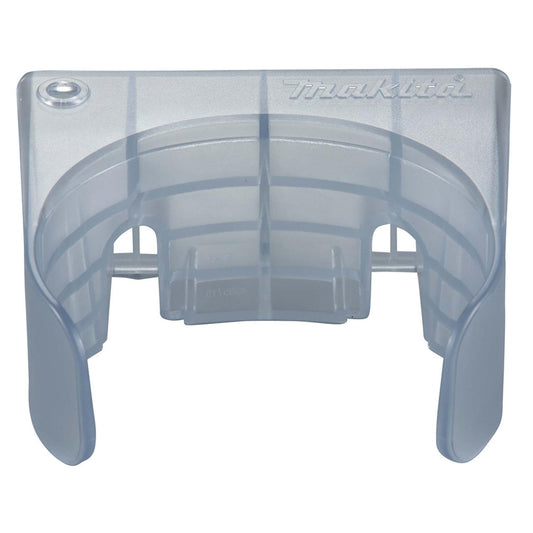 Soporte Para Colgar Aspiradora de Mano Inalámbrica - Makita - Herram.cl