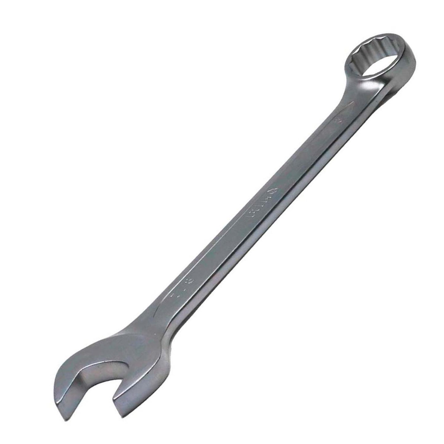 Llave Combinada En Pulgadas 7/8'' - Irimo - Herram.cl