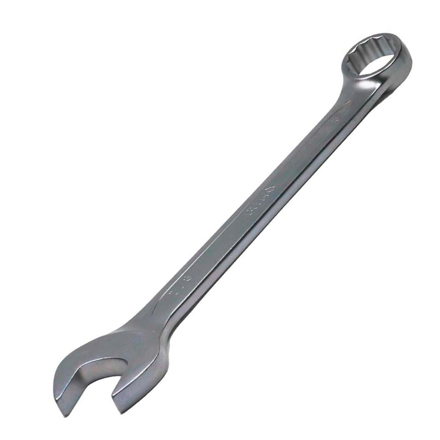 Llave Combinada En Pulgadas 7/8'' - Irimo - Herram.cl