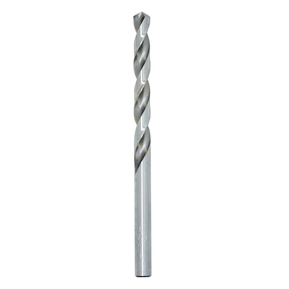 Brocas Para Metal HSS 6.5mm 10 Pzas - DeWALT - Herram.cl