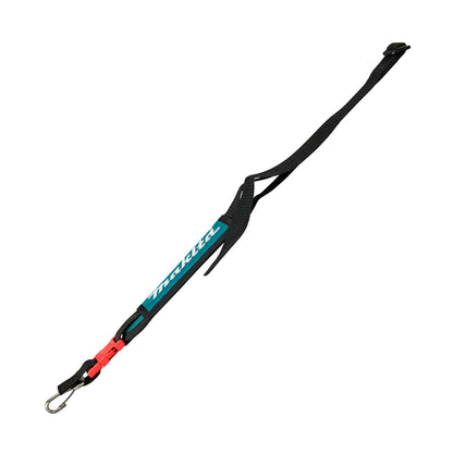 Arnés Simple con hombrera acolchada Desbrozadora - Makita - Herram.cl