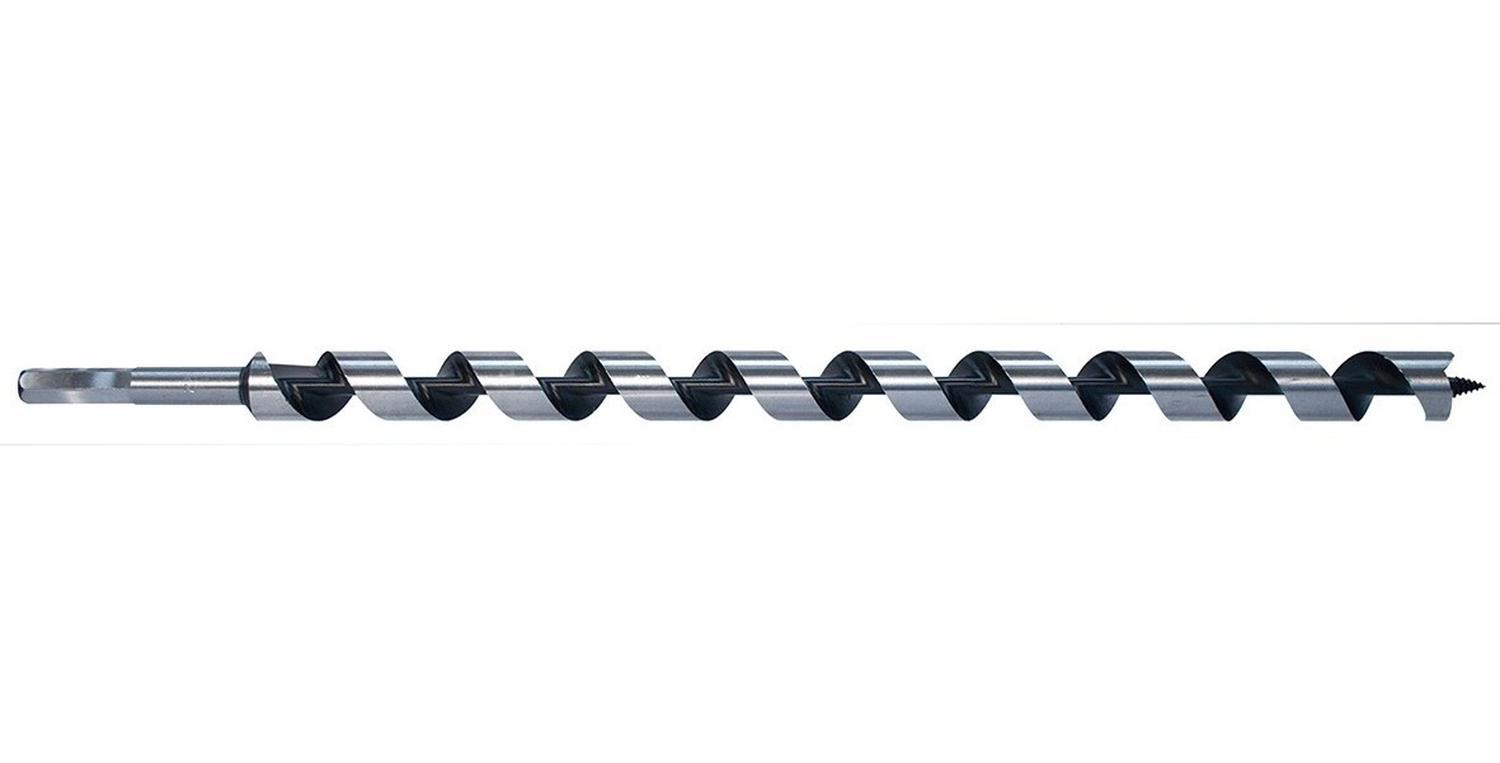 Broca Para Para Madera 22x450mm (Tipo Barreno) - Makita D - 07624 - Herram.cl