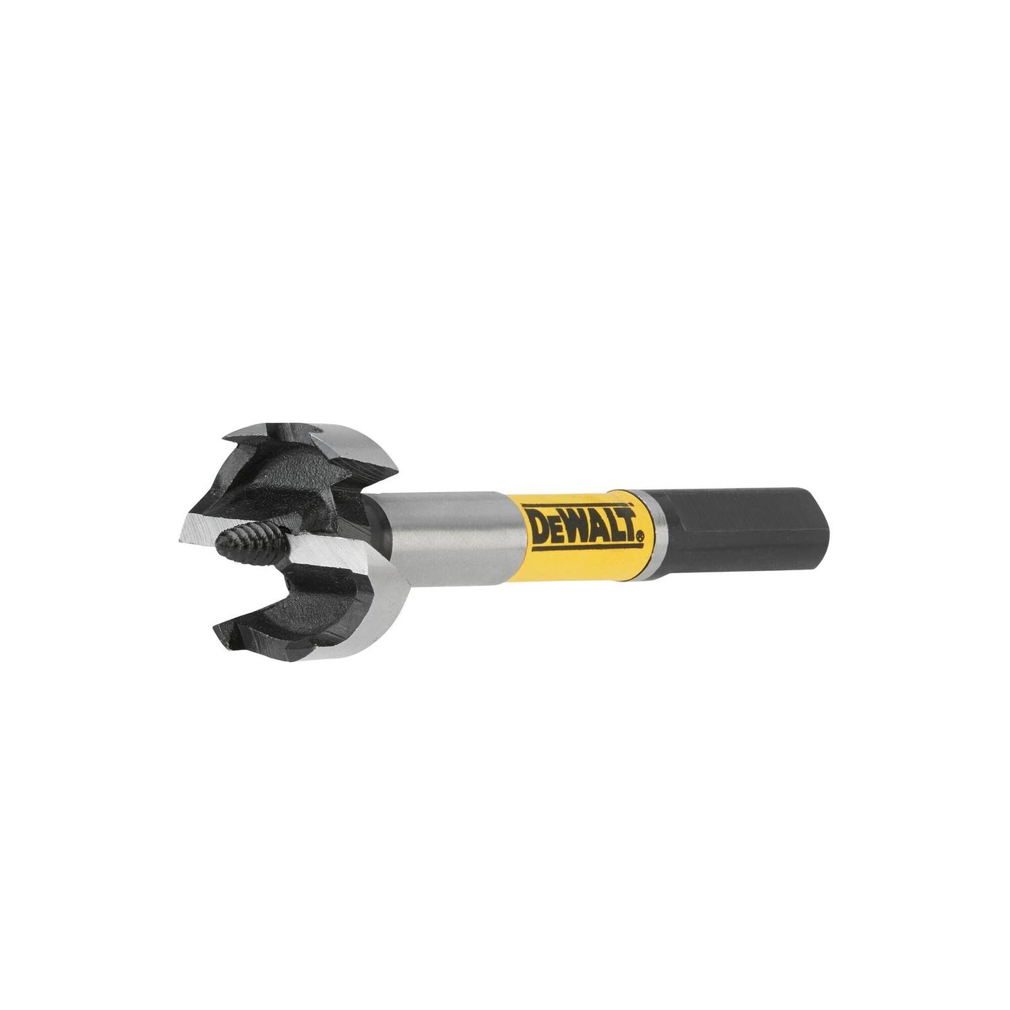 Broca Auto - Perforante 28mm - DeWALT - Herram.cl