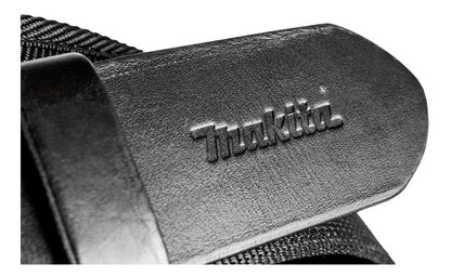 jpg_1500x1500_55918603