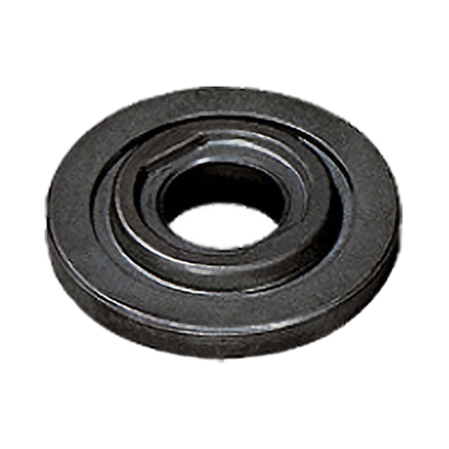 Brida de Fijacion Para Esmeril (Inferior) Original - Bosch - Herram.cl