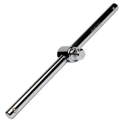 Barrote de Fuerza Corredizo en T 1/2'' x 10'' - Irimo - Herram.cl