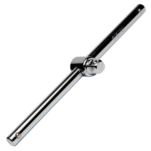 Barrote de Fuerza Corredizo en T 1/2'' x 10'' - Irimo - Herram.cl