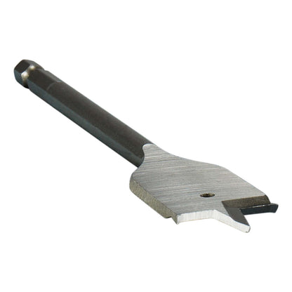 Broca Paleta Sharp 24x150mm Toma Hex. 1/4'' - Makita - Herram.cl