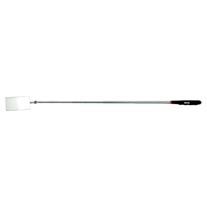 Espejo Inspección Telescópico YATO YT-0660 50x90mm 770mm - Herram.cl