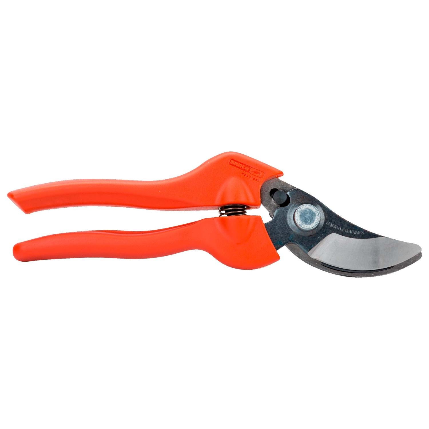 Tijera de podar de una mano 210mm - Bahco - Herram.cl