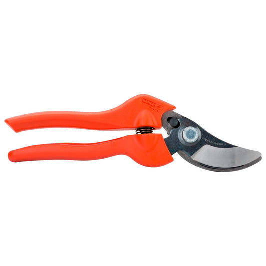 Tijera de podar de una mano 210mm - Bahco - Herram.cl