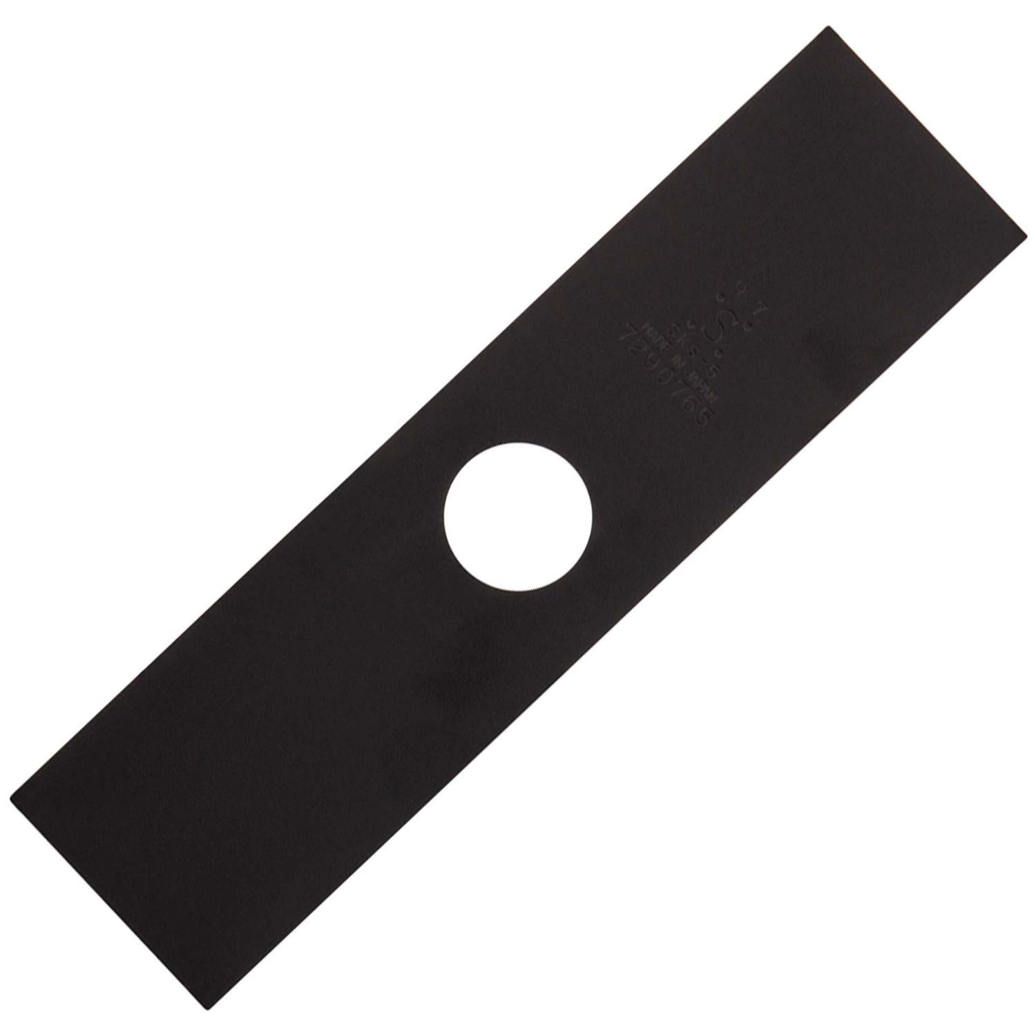 Cuchilla Cortabordes 203x51x25,4mm (EE2650/EE400MP) - Makita - Herram.cl