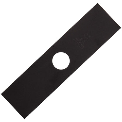Cuchilla Cortabordes 203x51x25,4mm (EE2650/EE400MP) - Makita - Herram.cl