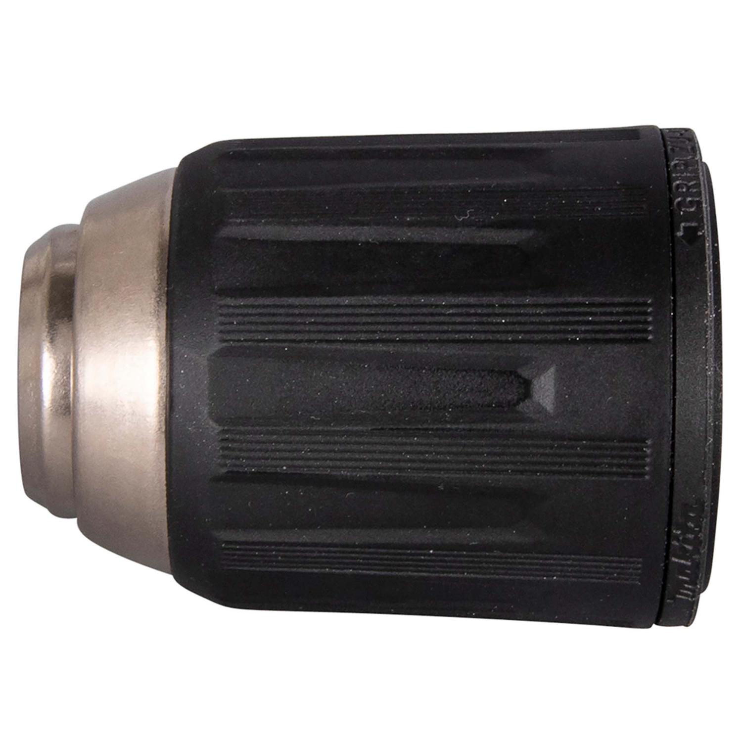 Mandril Liberación Rápida 13mm DDF483/DHP483 - Makita - Herram.cl