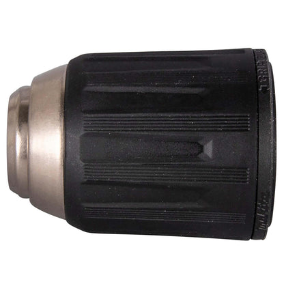 Mandril Liberación Rápida 13mm DDF483/DHP483 - Makita - Herram.cl