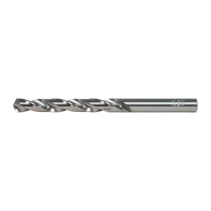Broca Para Metal HSS-GS 9.5x125mm. - Makita - Herram.cl