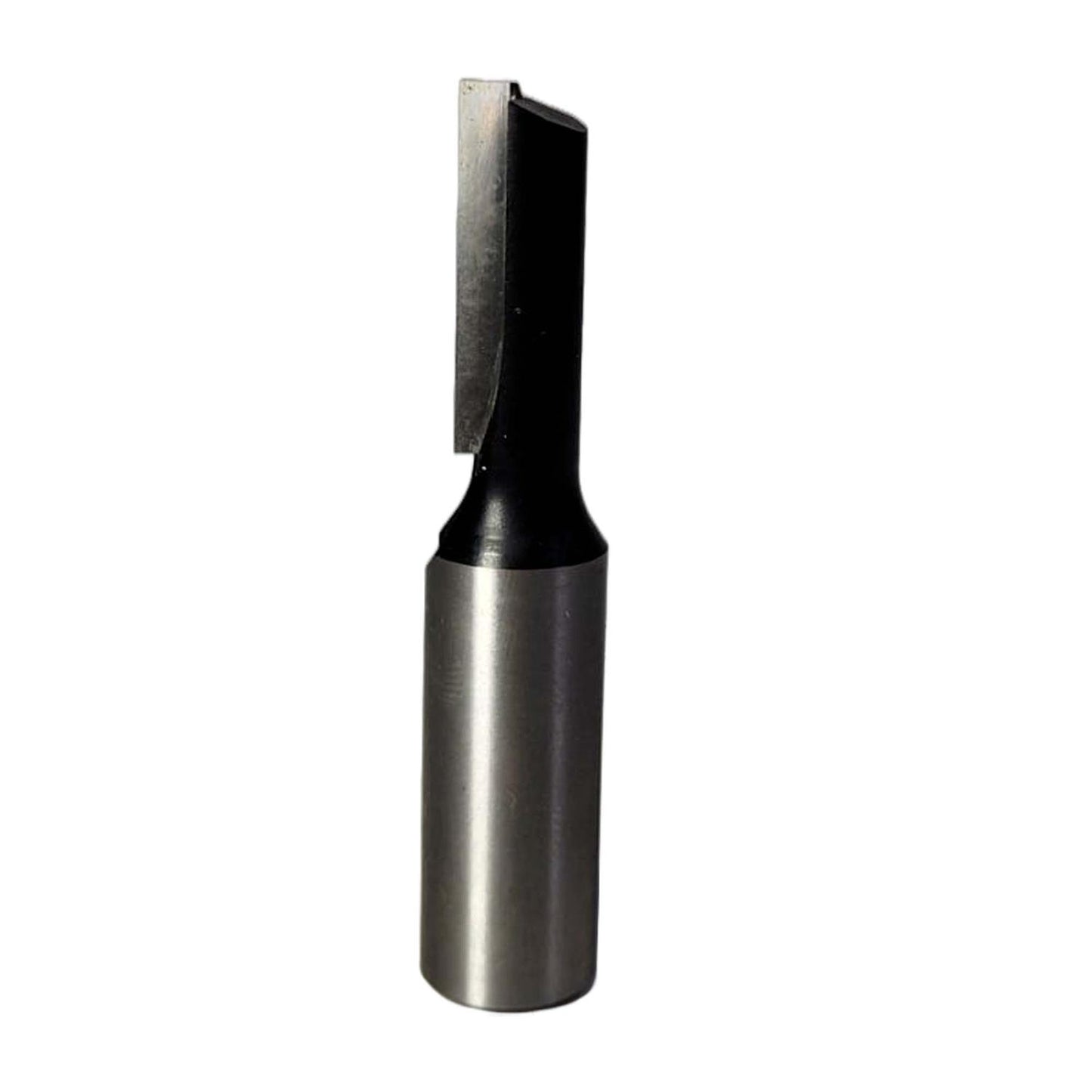 Fresa Recta 1 Filo 3/8''x1''x2 - 1/2'' Toma 1/2'' - Makita - Herram.cl
