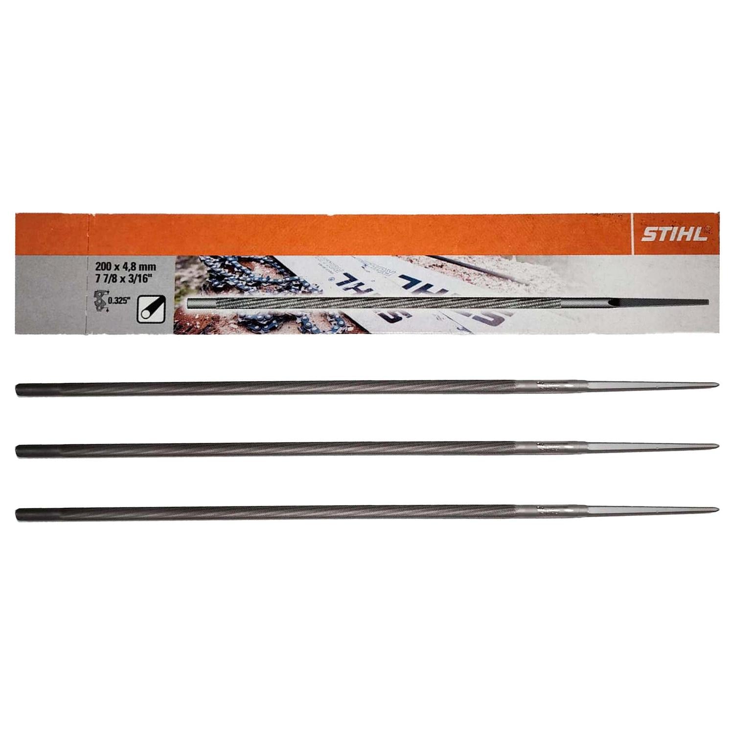 jpg_1500x1500_63043651