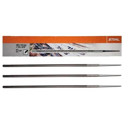 jpg_1500x1500_63043651