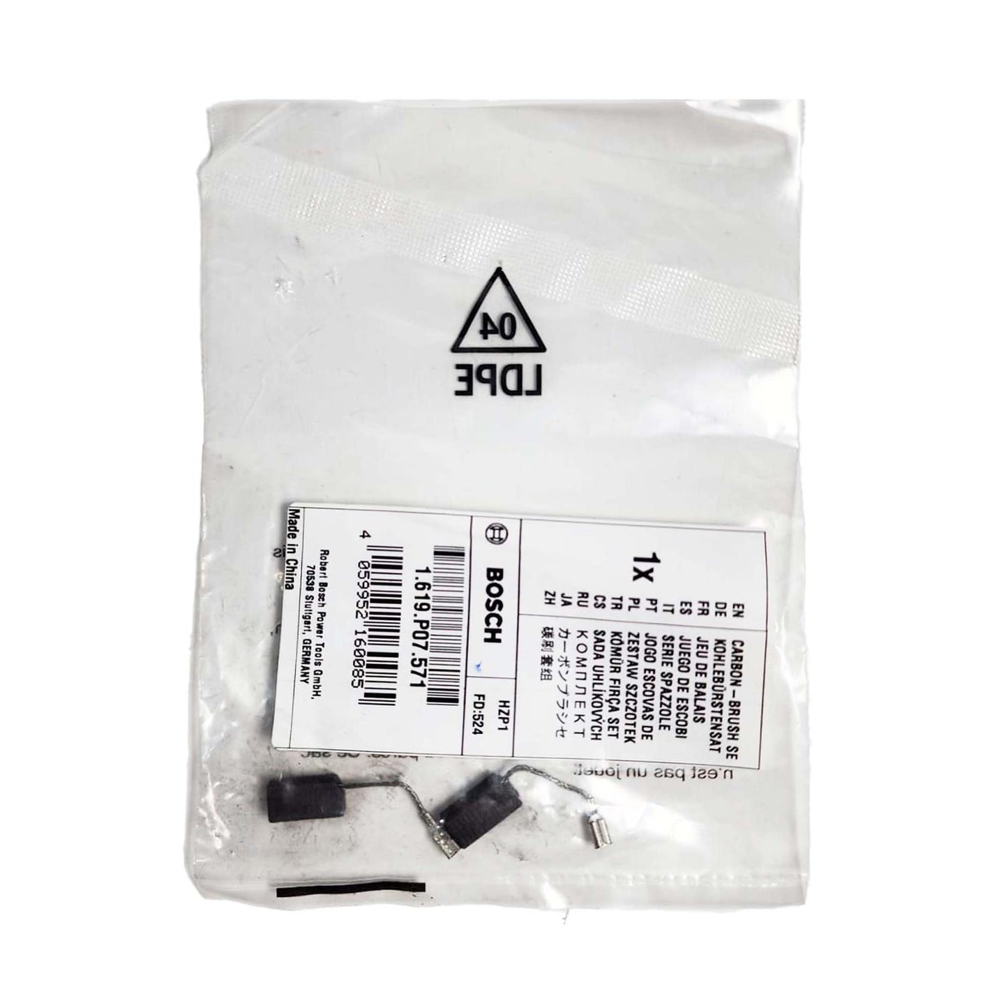 jpg_1500x1500_68671789