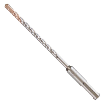 Broca SDS - Plus EXTREME 6x100x160mm - DeWALT - Herram.cl