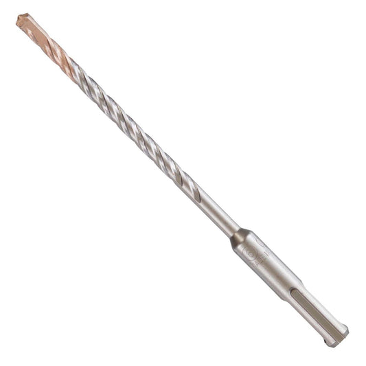 Broca SDS - Plus EXTREME 6x100x160mm - DeWALT - Herram.cl