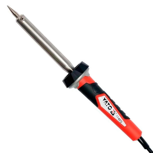 Cautín Eléctrico 500°C / 60 W / 230 V - Yato - Herram.cl