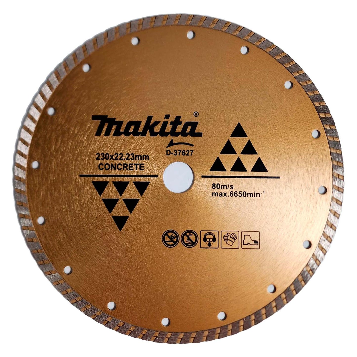 jpg_1500x1500_62046871