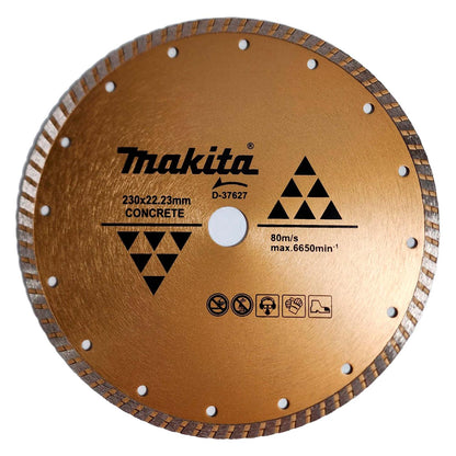 jpg_1500x1500_62046871