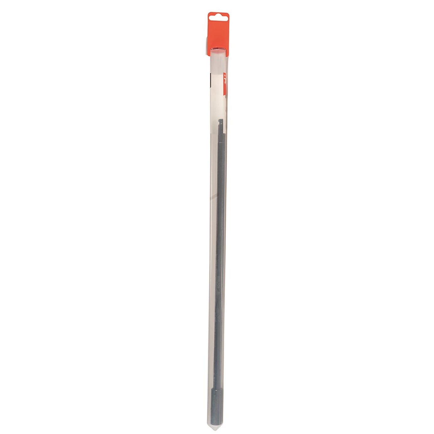 Barra Extensión Para Broca Autoalimentada 457mm - Makita - Herram.cl