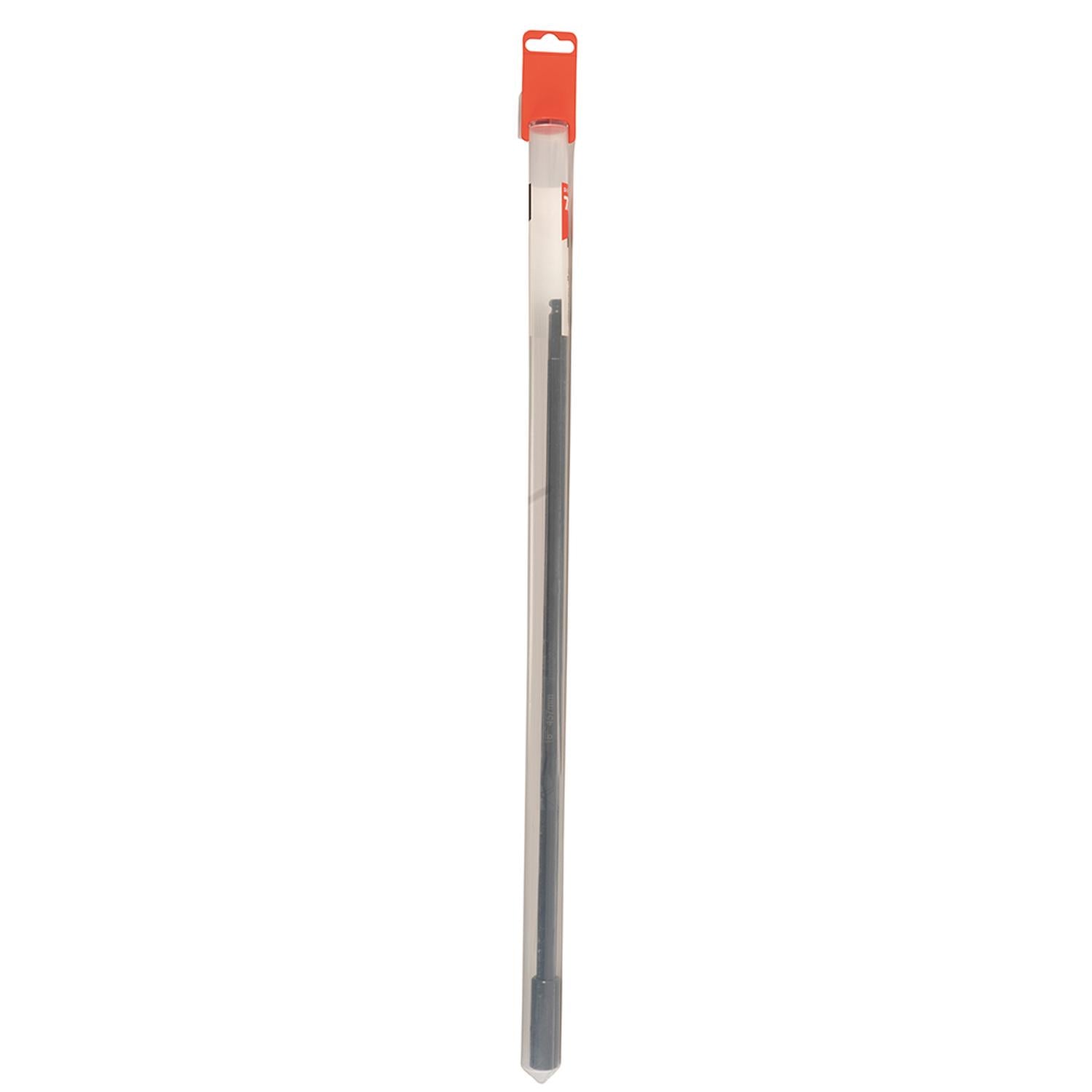 Barra Extensión Para Broca Autoalimentada 457mm - Makita - Herram.cl