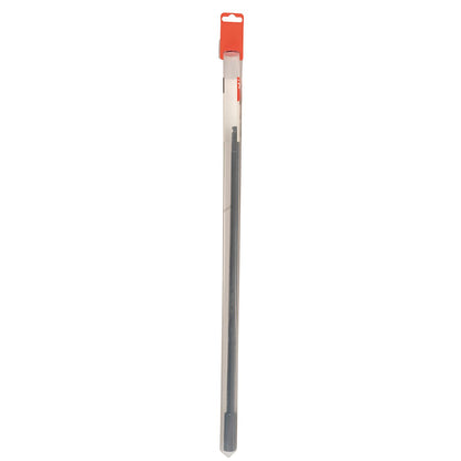 Barra Extensión Para Broca Autoalimentada 457mm - Makita - Herram.cl