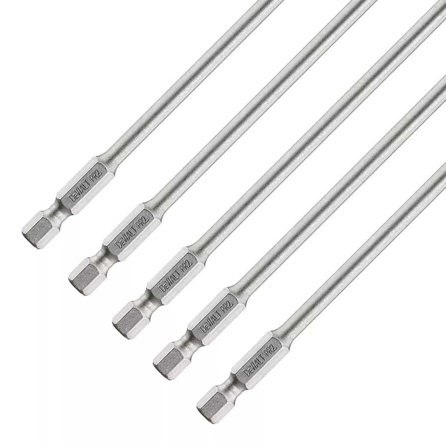 jpg_1500x1500_62922001