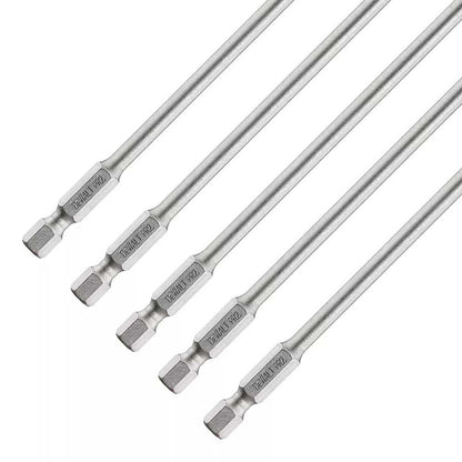 jpg_1500x1500_62922001