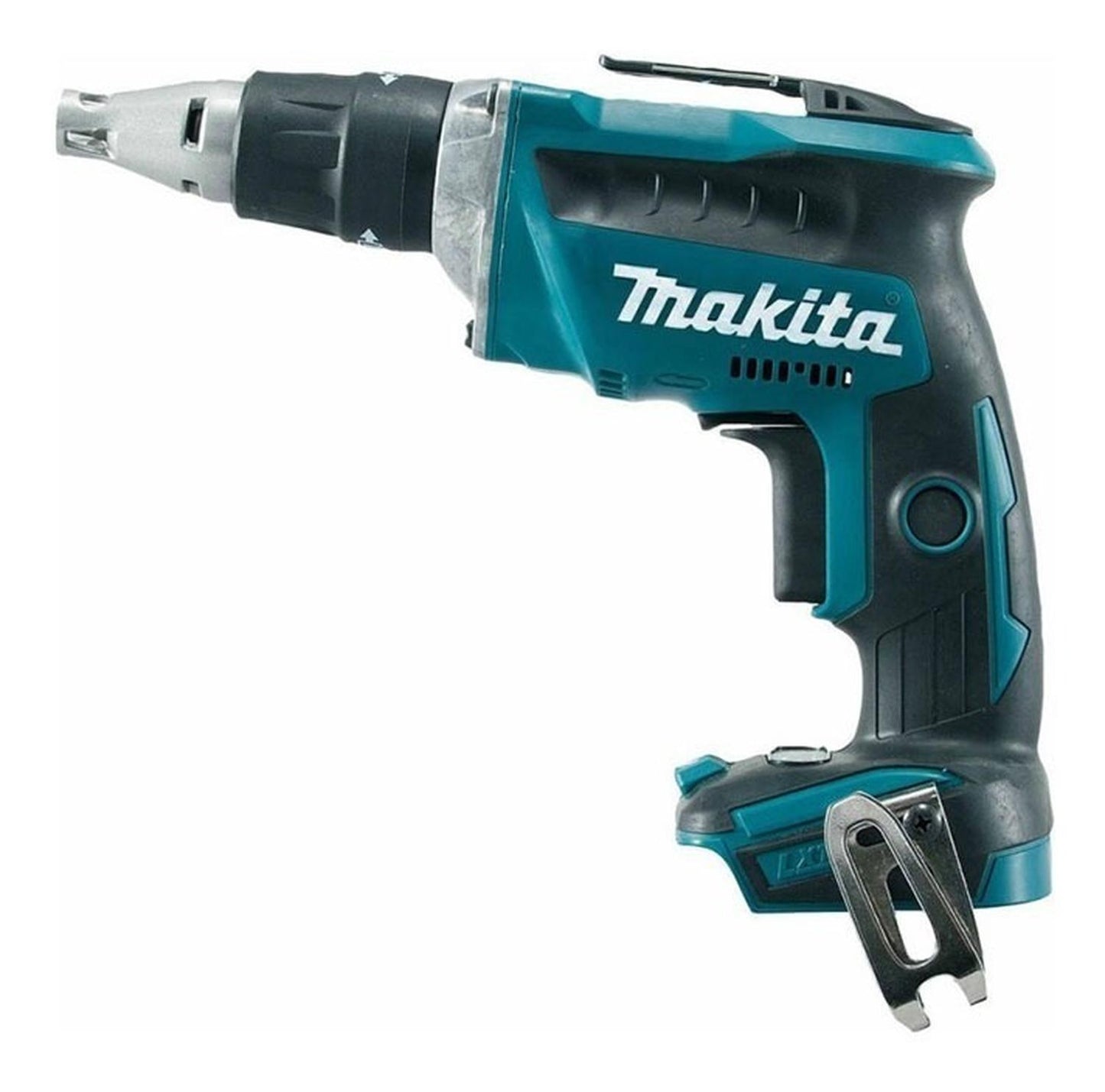 Atornillador Inalámbrico Makita 18V DFS452Z / Codígo Z - Herram.cl