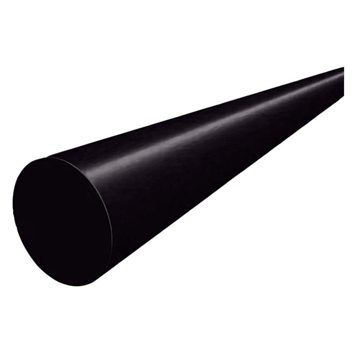 Rollo Hilo de Corte Redondo Nylon Ø 3.3mm / 573m - Stihl - Herram.cl