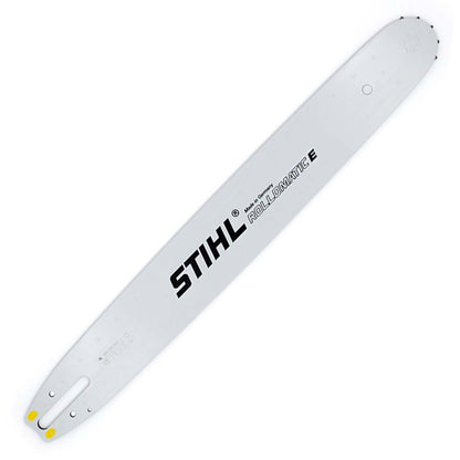Espada para MS361 20''/1,6mm/3/8''/72 Eslab - Stihl - Herram.cl