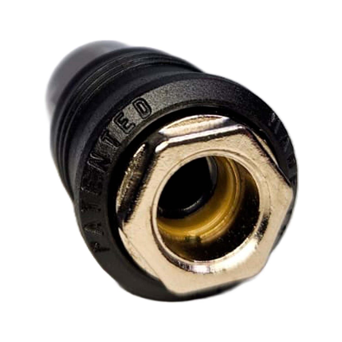 jpg_1500x1500_65652027