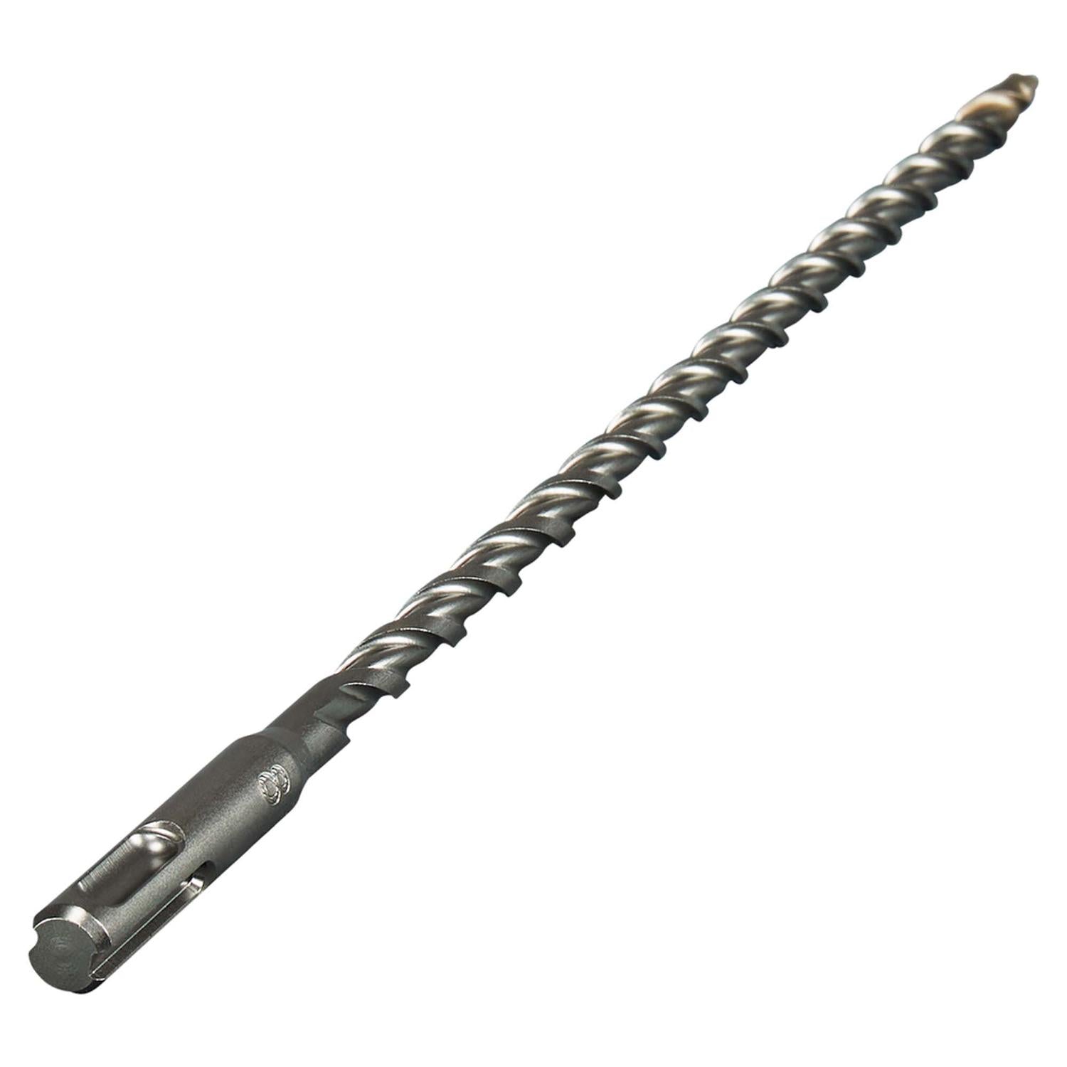 Broca SDS - Plus V - Plus 8x250x310mm - Makita - Herram.cl