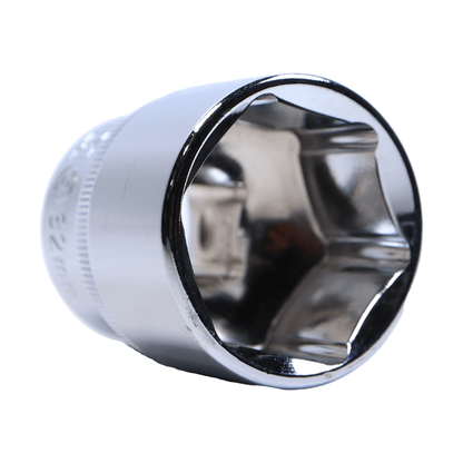 Dado Hexagonal De 1/2'', 32mm – Irimo - Herram.cl