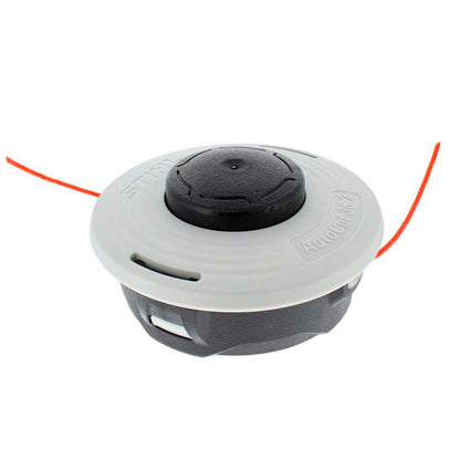 Cabezal De Corte AUTOCUT 36 - 2 / 2,7 - 3.0mm / FS 120 - Stihl - Herram.cl