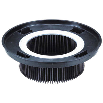 Filtro Para Aspiradoras VC2510 - VC3210 - Makita - Herram.cl