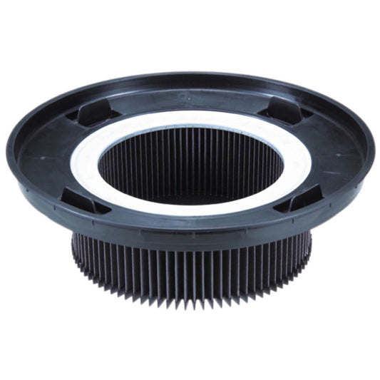 Filtro Para Aspiradoras VC2510 - VC3210 - Makita - Herram.cl