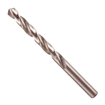 Pack 10 Brocas Para Metal HSS 5,5mm - Makita - Herram.cl