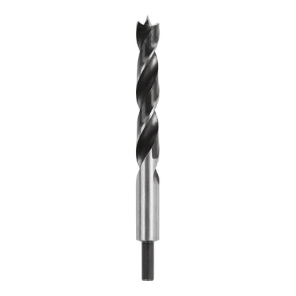 Broca 3 Puntas Para Madera 16x165mm - DeWALT - Herram.cl