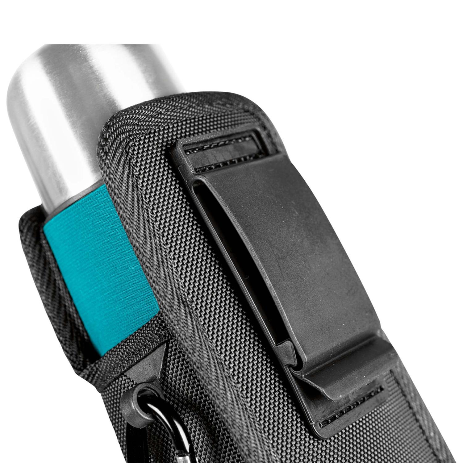 Termo 330ml + Soporte Makita - Herram.cl