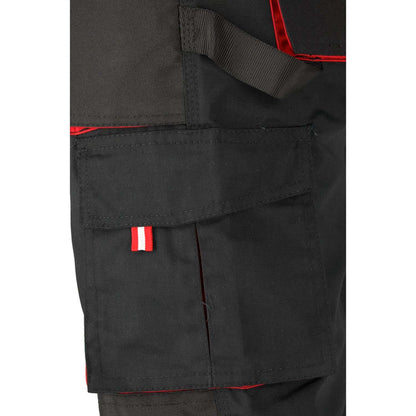 jpg_1500x1500_69431592